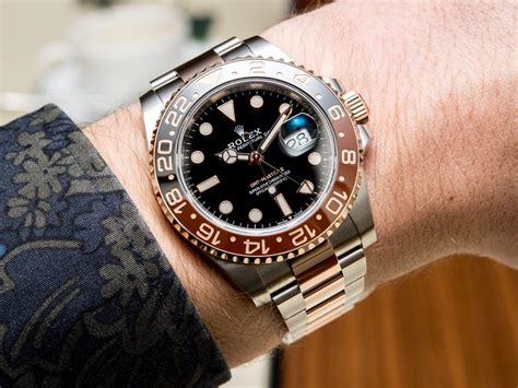 rolex 126711chrn